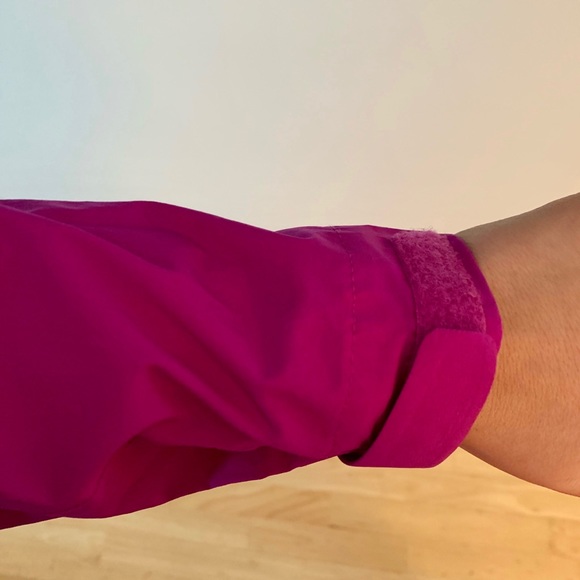 NORTH FACE - Picture 6 of 6